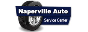Naperville Auto Service Center - (Naperville, IL)